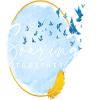 soaring-together