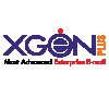 XgenPlus