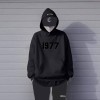 1977Essentialshoodie