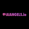 aiangelsio
