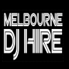 MelbourneDJHire