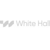Whitehalltechnologies
