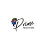 primetransfers
