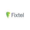 fixtel