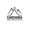 cascadia-spray-foam-insulation