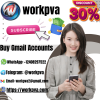 workpva15r
