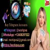 workpava29