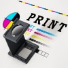 where2print