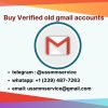 buyoldgmailaccounts6t
