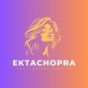 ektachopradelhi