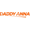 daddyanan