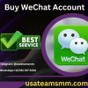 usateamsmmDN54