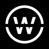 waxonomyca