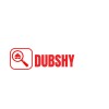 dubs-hy