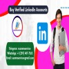 buyverfiedlinkedinaccounts76