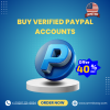 ghbftgjhfygjn