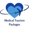 medicaltourismpackages