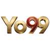 yo99online