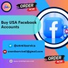 facebook-accounts