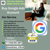 smmitzone3f