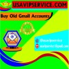 usavipservice555