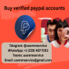 buyverifiedpaypalaccounts56