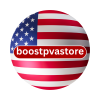 boostpvastorefesd