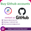 buygithubaccouts3e4