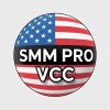 smmprovcc(14)