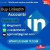 accounts000159