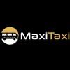 maxi-taxi