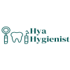 dental-hygiene
