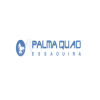 palmaquad