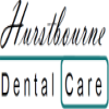 hurstbournedental