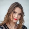 sarah-miller