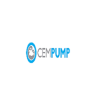 cempump