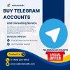 websmmsells784