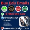 usapvakyc201