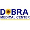 dobraclickmediamarketing11