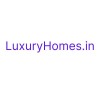 luxuryhomes017
