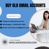 buyoldgmailaccounts65w