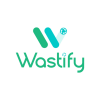 wastify-ai