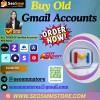 seosmmstore659