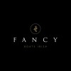 fancy-boats-ibiza