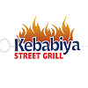 kebabiya