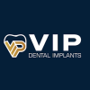 vip-dental-implants