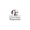 Chocolateemporium