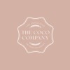 coco-company