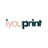 iyouprinttt