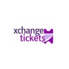 xchangetickets